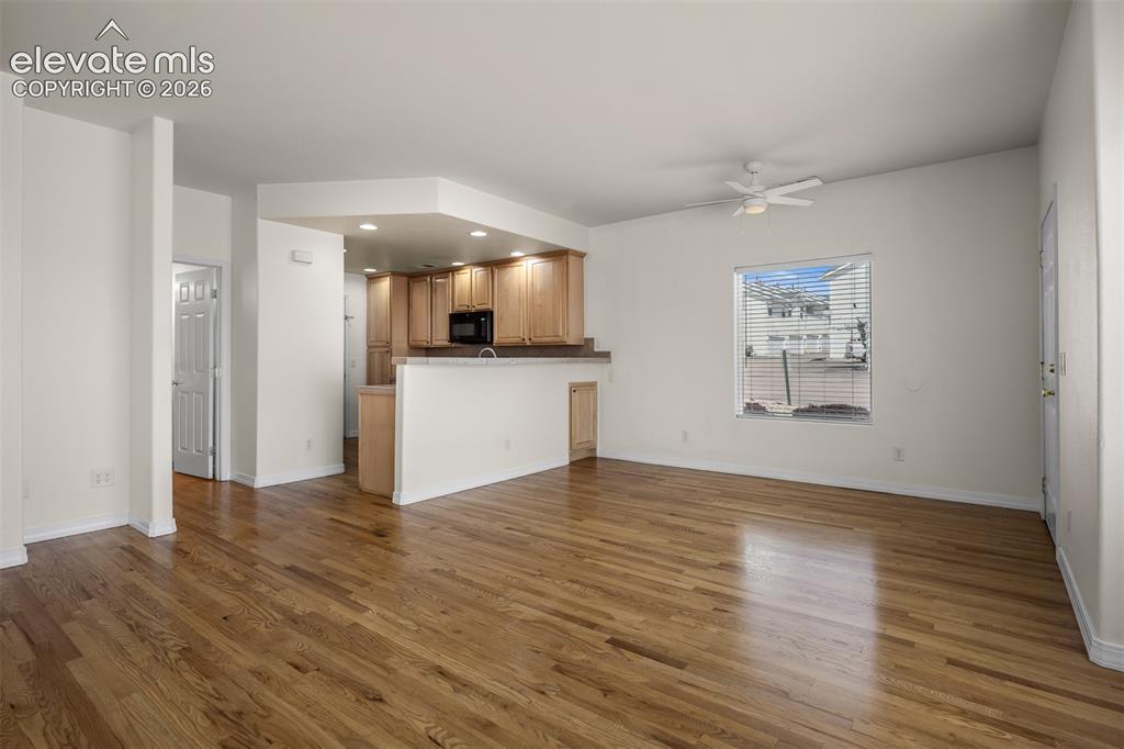4320 Prestige Point Colorado Springs CO 80906