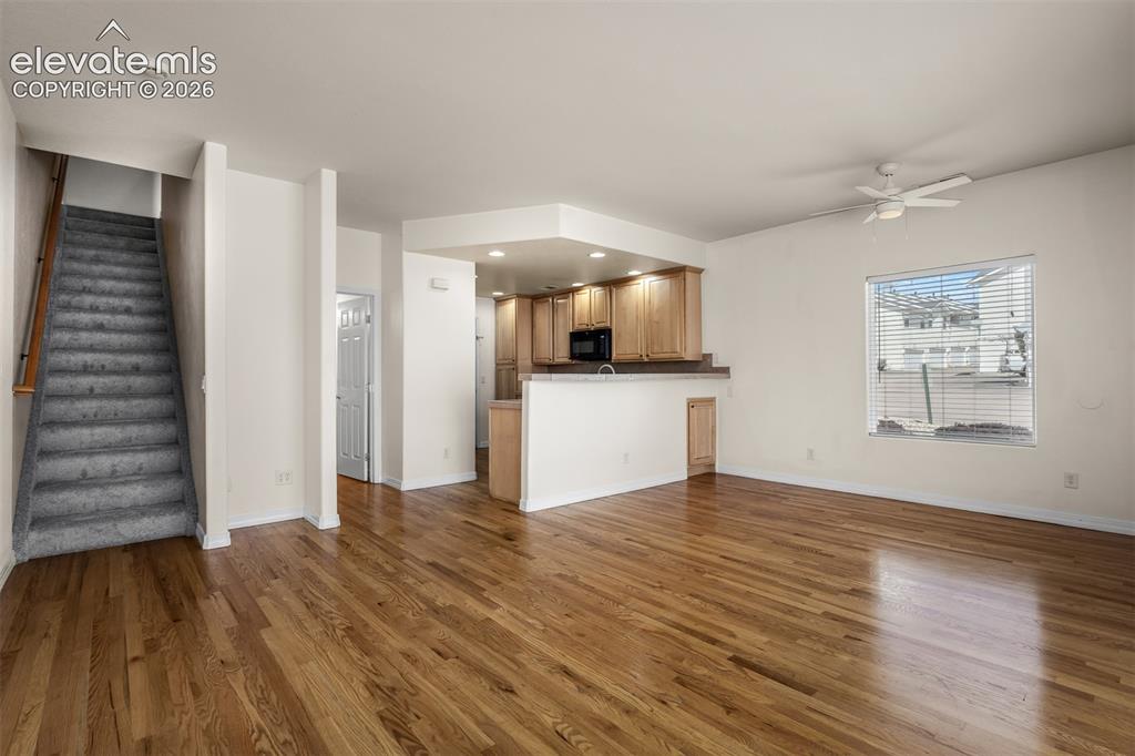 4320 Prestige Point Colorado Springs CO 80906