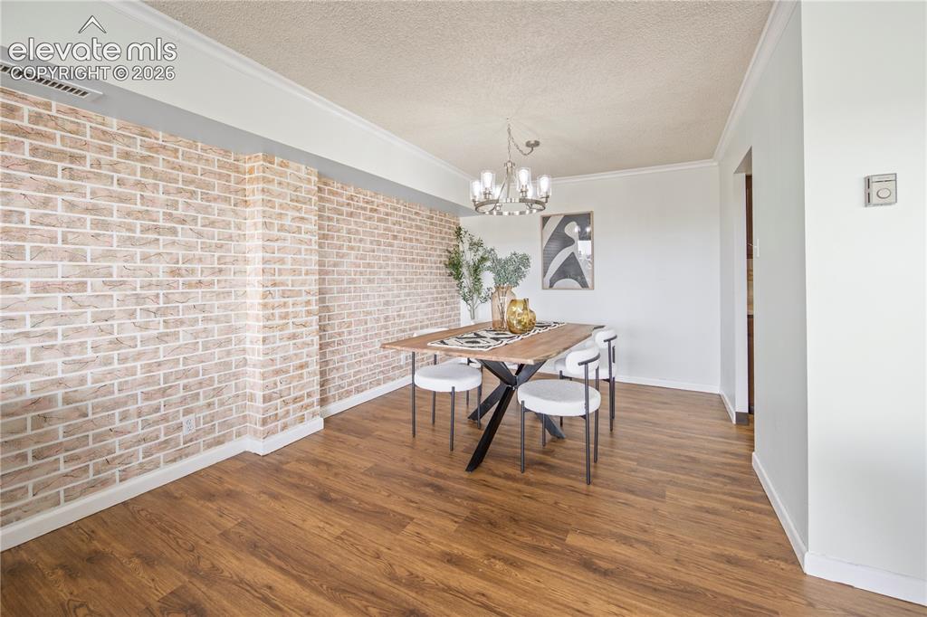 411 Lakewood Circle Colorado Springs CO 80910
