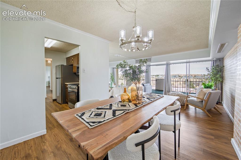 411 Lakewood Circle Colorado Springs CO 80910