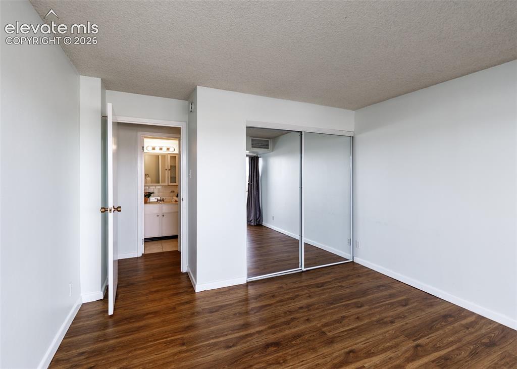 411 Lakewood Circle Colorado Springs CO 80910