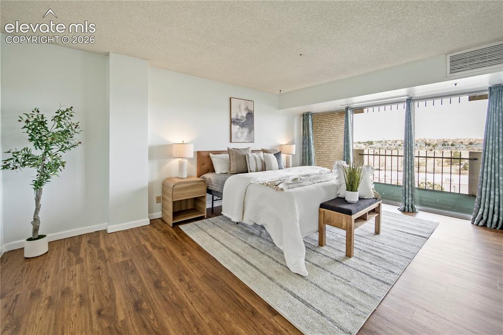 411 Lakewood Circle Colorado Springs CO 80910