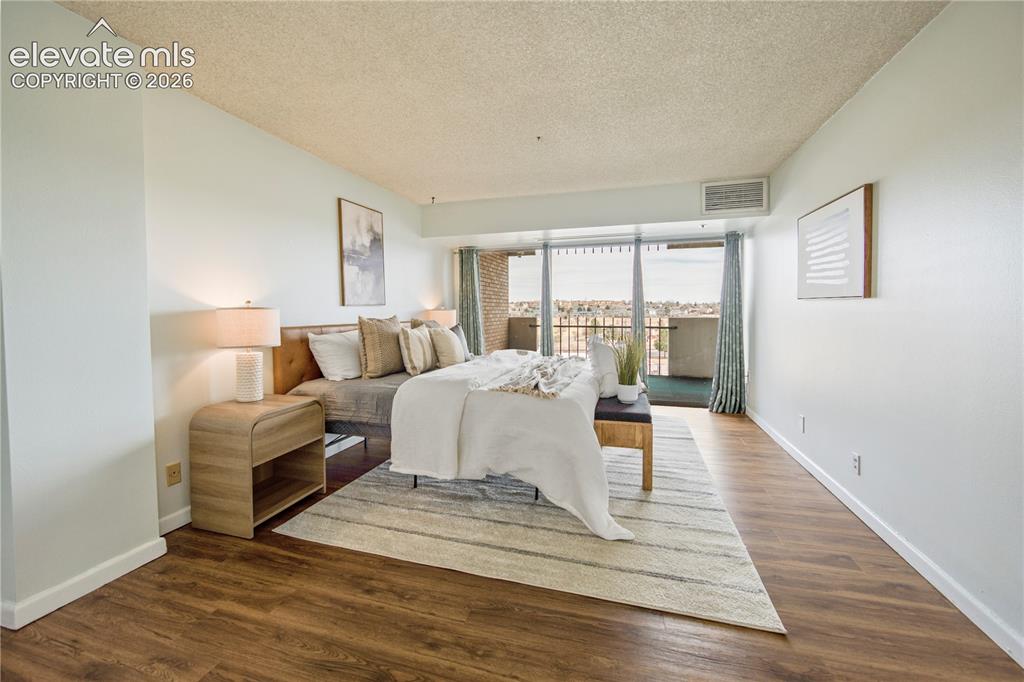 411 Lakewood Circle Colorado Springs CO 80910