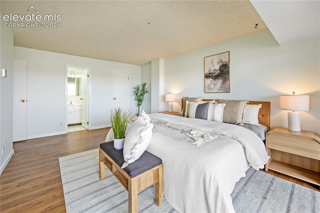 411 Lakewood Circle Colorado Springs CO 80910