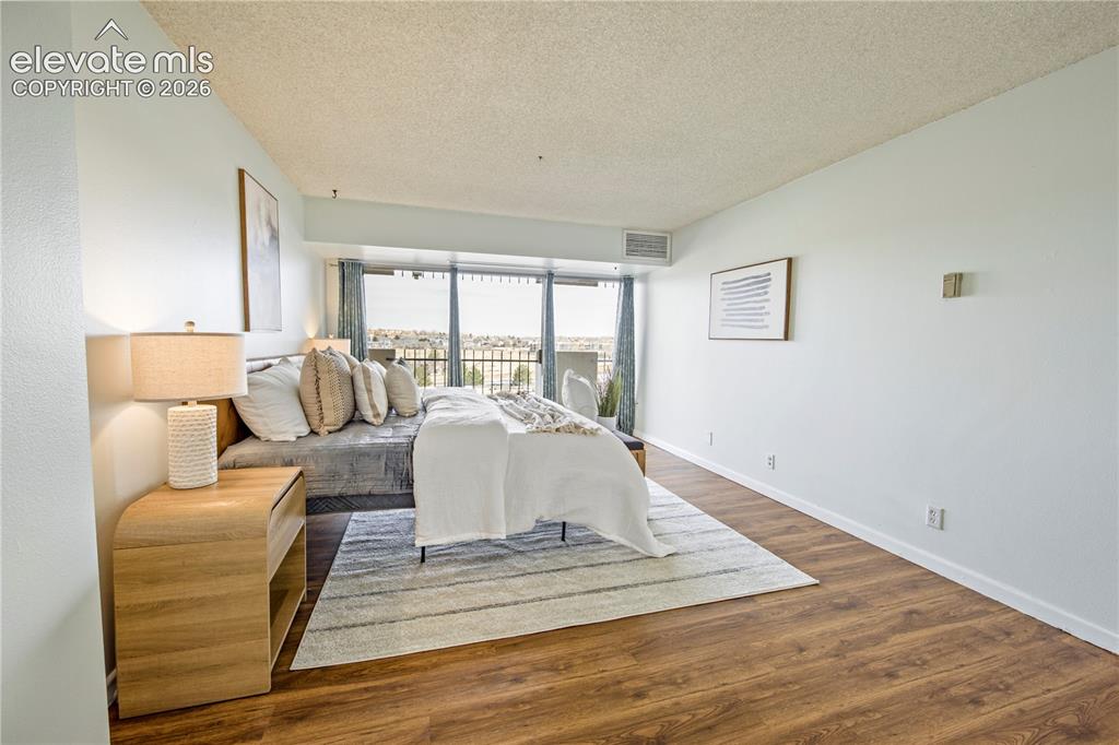 411 Lakewood Circle Colorado Springs CO 80910
