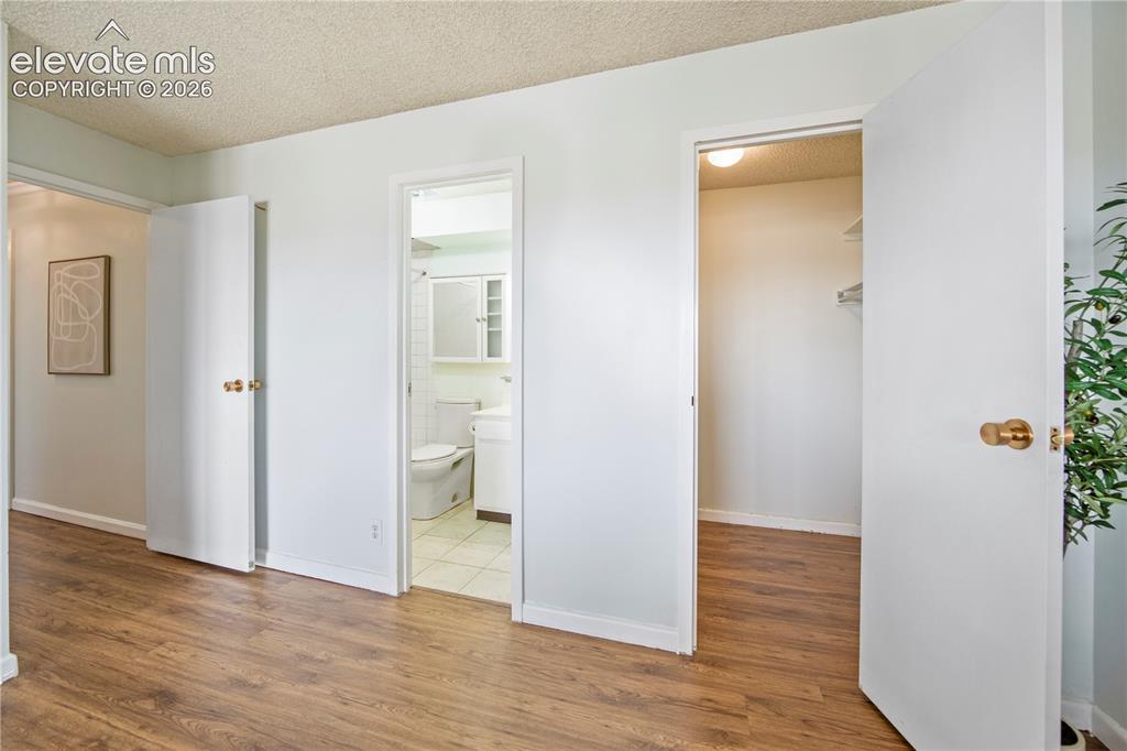 411 Lakewood Circle Colorado Springs CO 80910