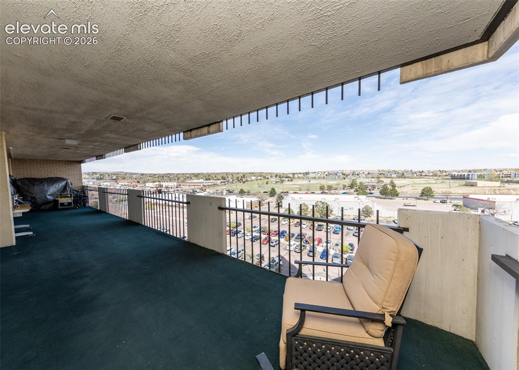 411 Lakewood Circle Colorado Springs CO 80910