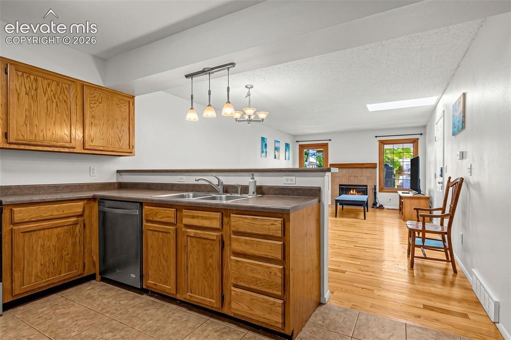 6515 Apex Court Colorado Springs CO 80911