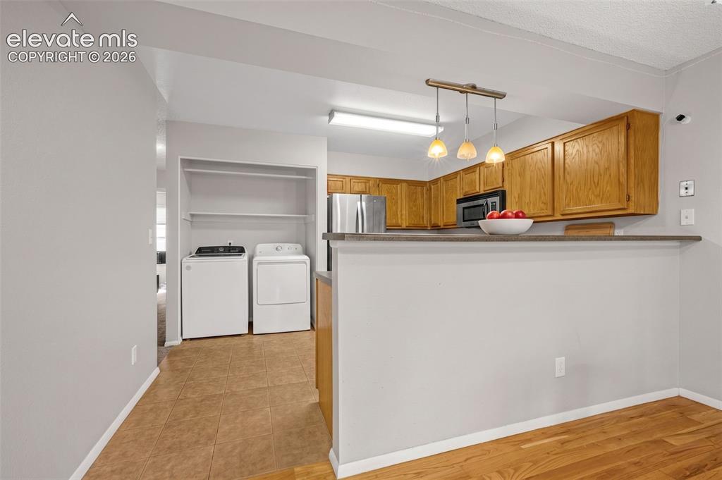 6515 Apex Court Colorado Springs CO 80911