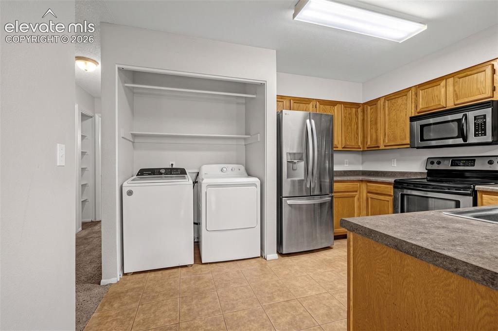 6515 Apex Court Colorado Springs CO 80911