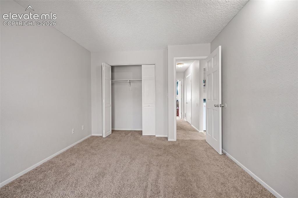 6515 Apex Court Colorado Springs CO 80911