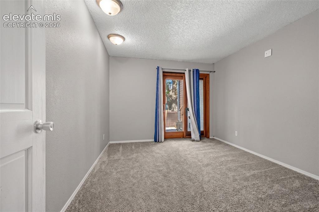 6515 Apex Court Colorado Springs CO 80911