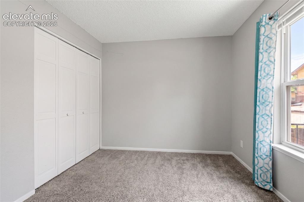 6515 Apex Court Colorado Springs CO 80911