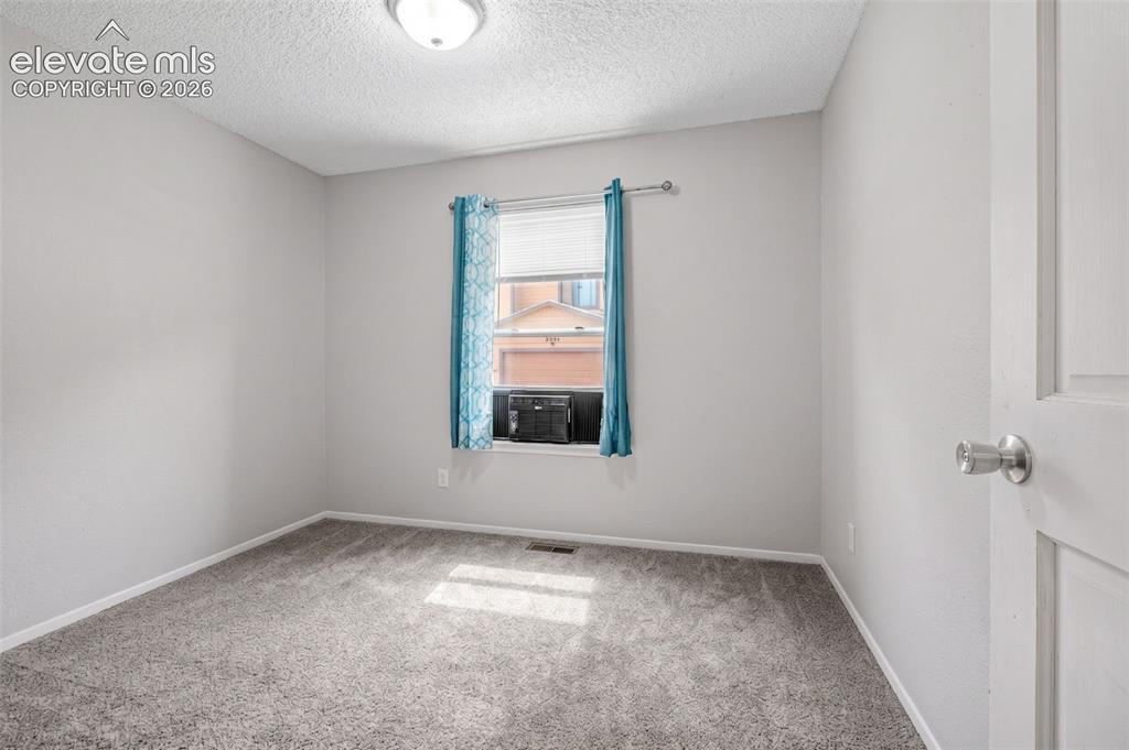 6515 Apex Court Colorado Springs CO 80911