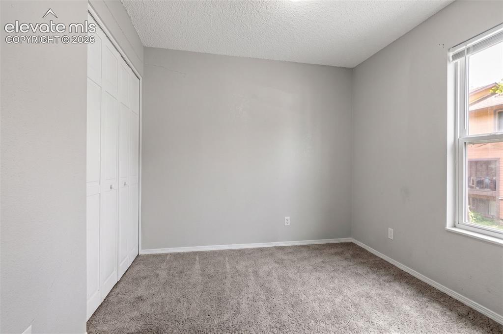 6515 Apex Court Colorado Springs CO 80911