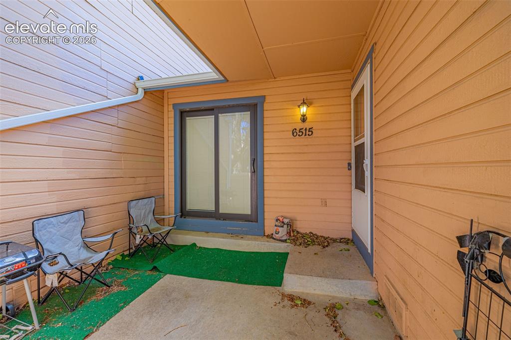 6515 Apex Court Colorado Springs CO 80911