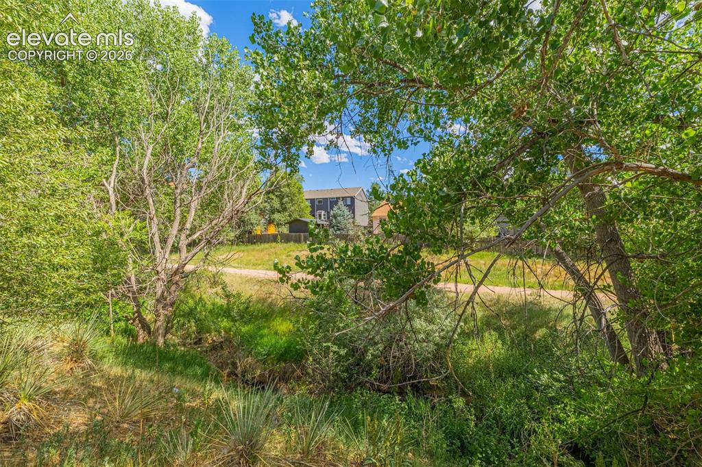 6515 Apex Court Colorado Springs CO 80911