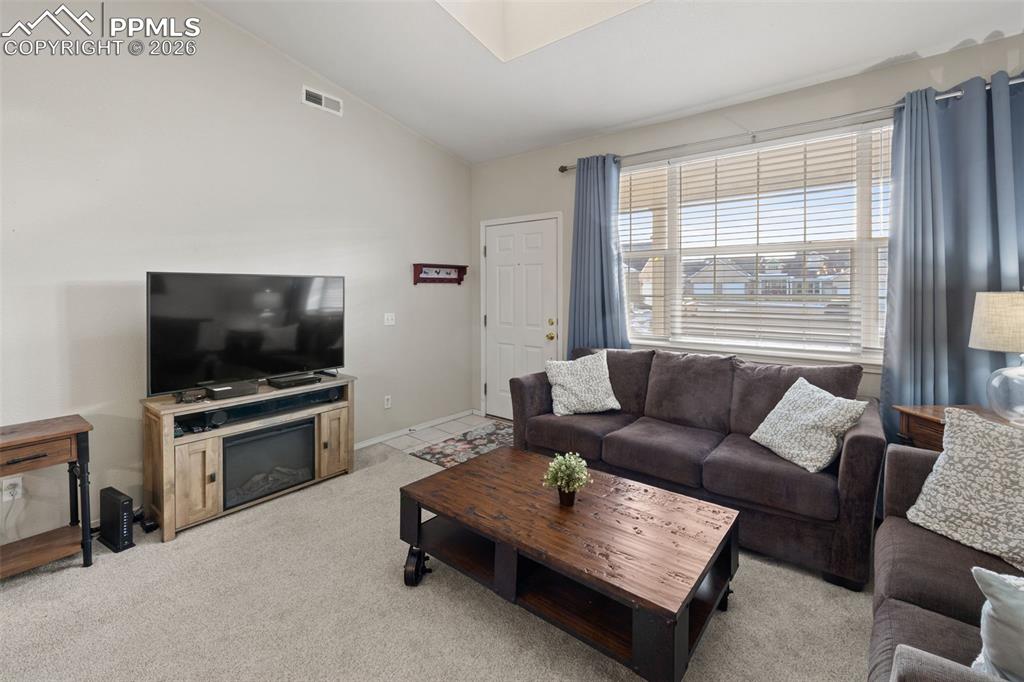 1256 Paula Circle Monument CO 80132