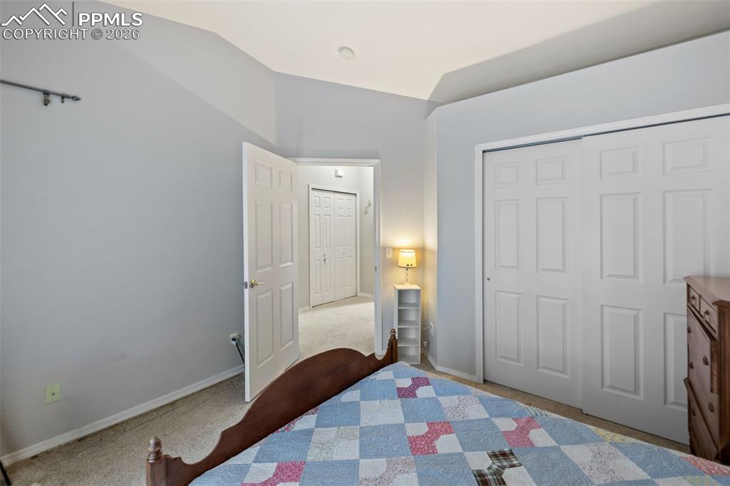 1256 Paula Circle Monument CO 80132