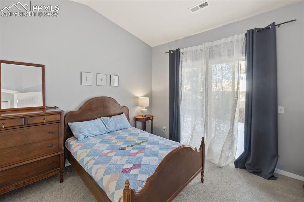 1256 Paula Circle Monument CO 80132