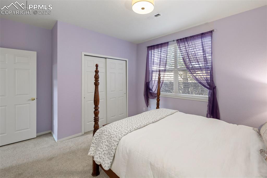 1256 Paula Circle Monument CO 80132