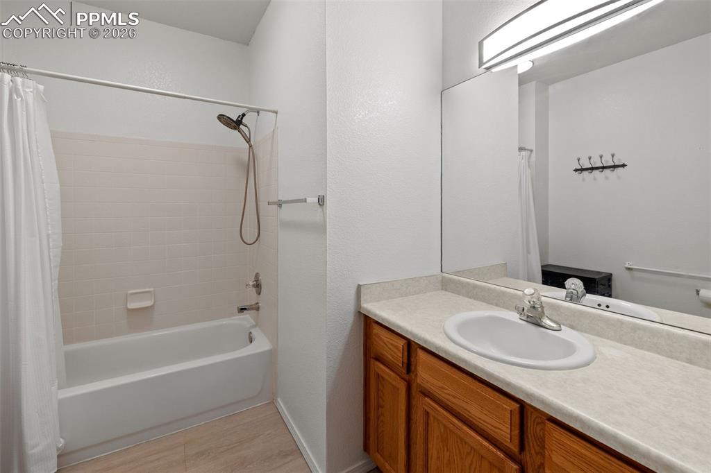 1256 Paula Circle Monument CO 80132
