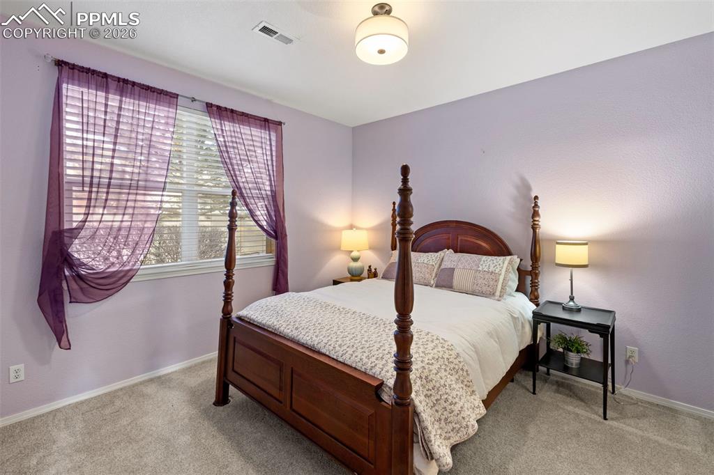 1256 Paula Circle Monument CO 80132