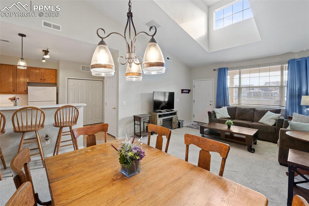 1256 Paula Circle Monument CO 80132
