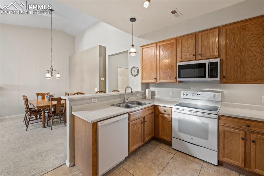 1256 Paula Circle Monument CO 80132