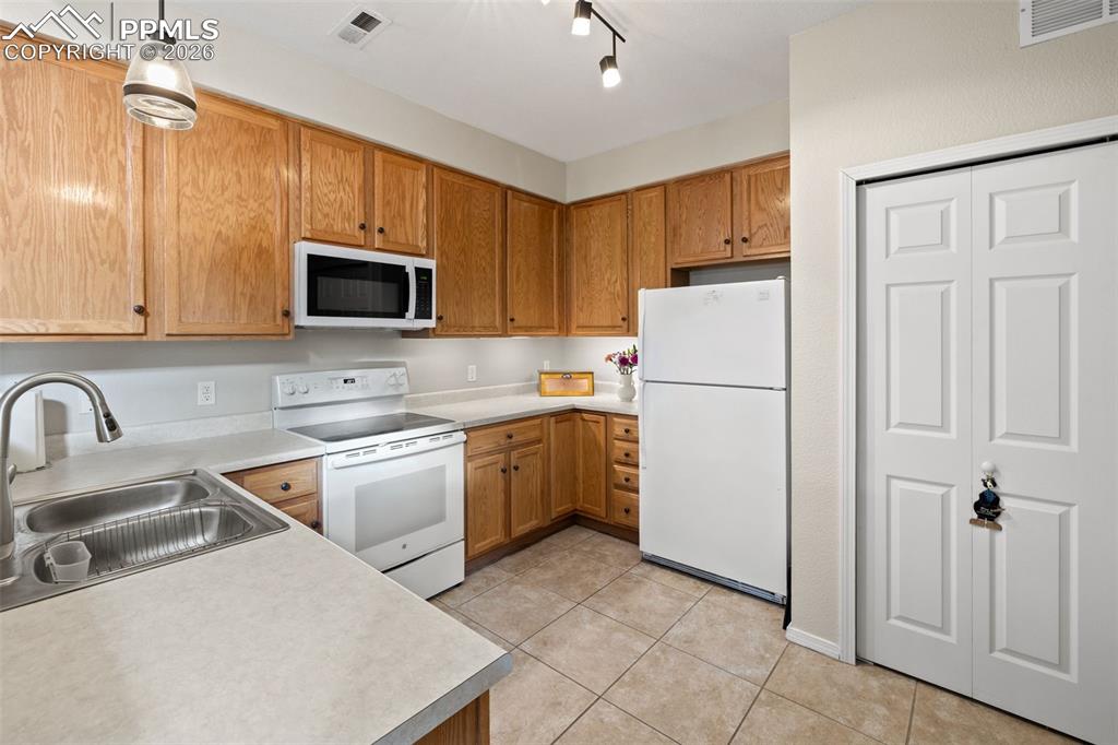 1256 Paula Circle Monument CO 80132