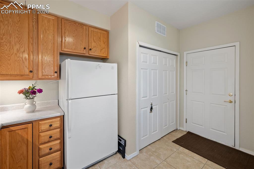 1256 Paula Circle Monument CO 80132