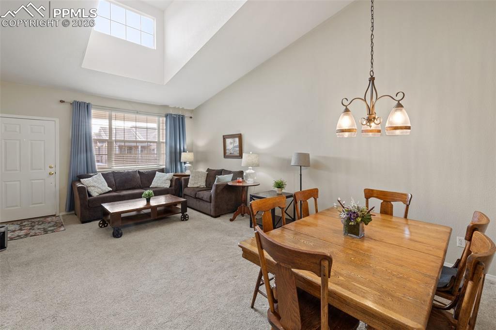 1256 Paula Circle Monument CO 80132