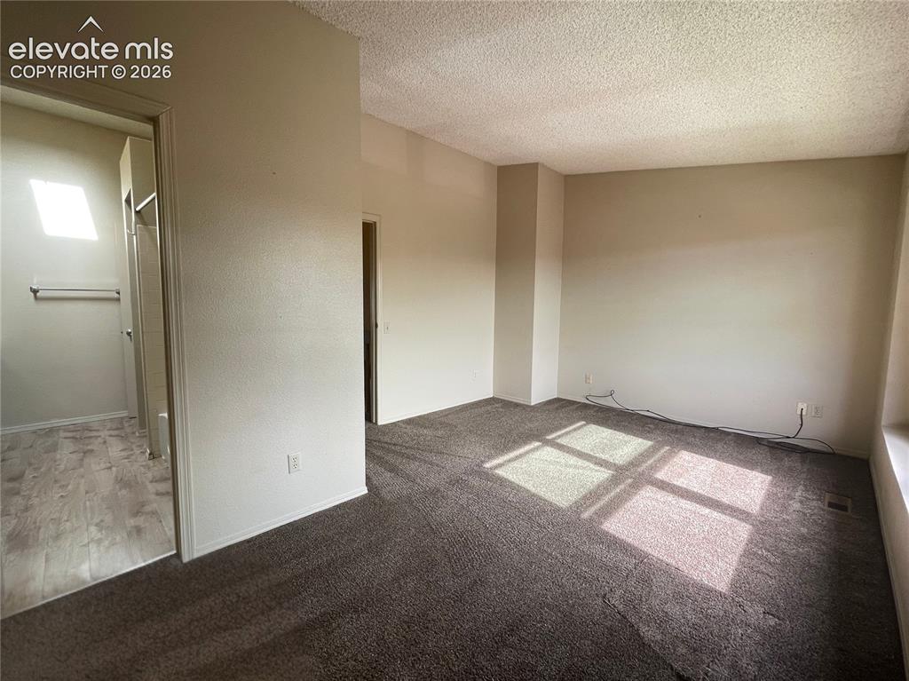 3919 Smoke Tree Drive Colorado Springs CO 80920