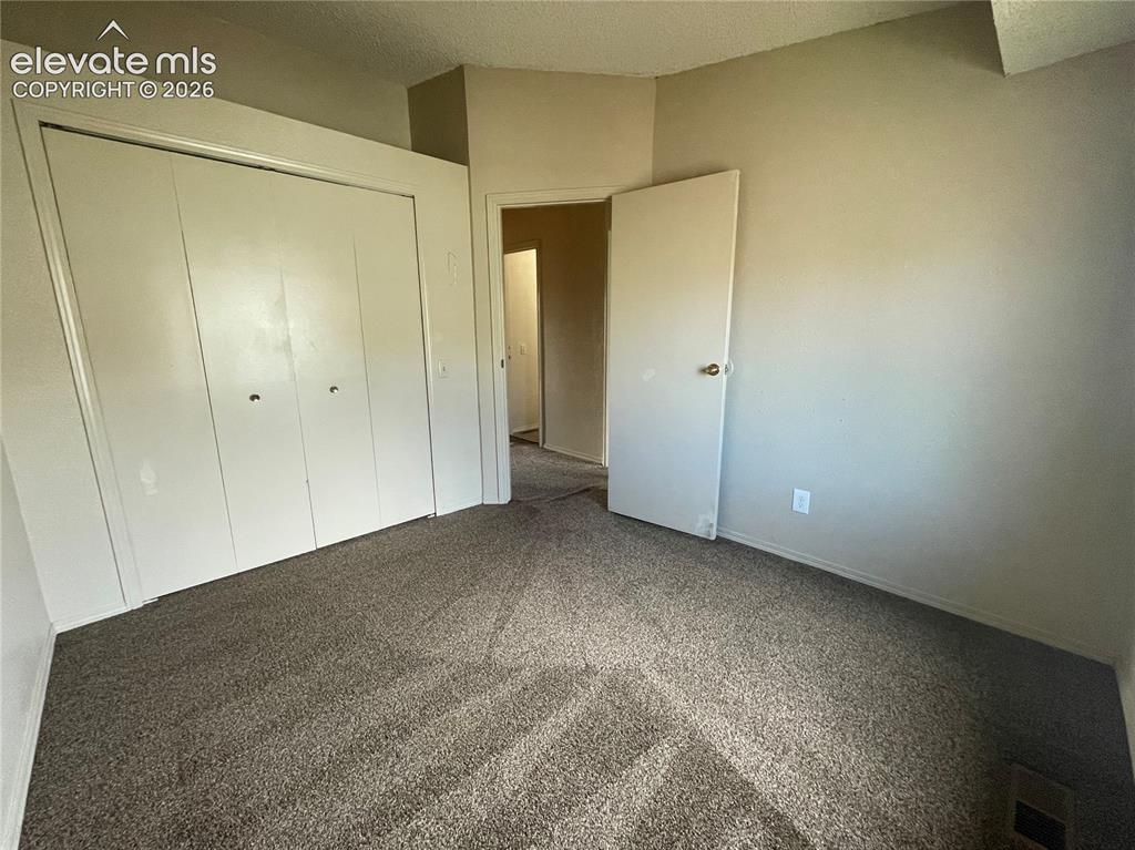 3919 Smoke Tree Drive Colorado Springs CO 80920