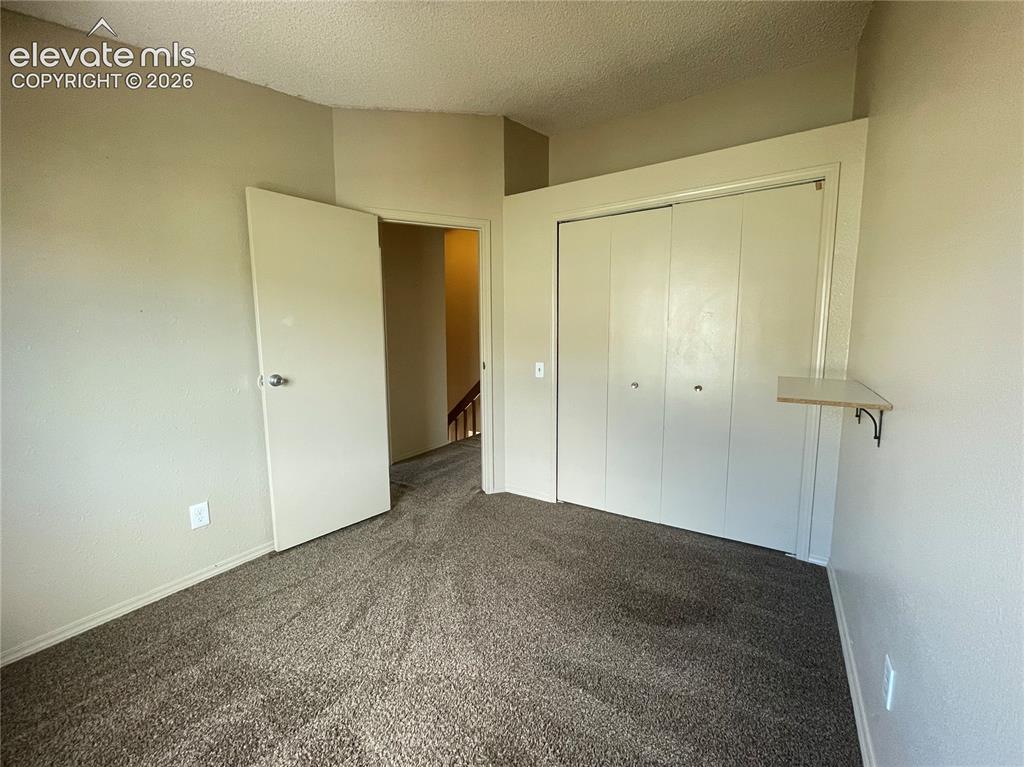3919 Smoke Tree Drive Colorado Springs CO 80920
