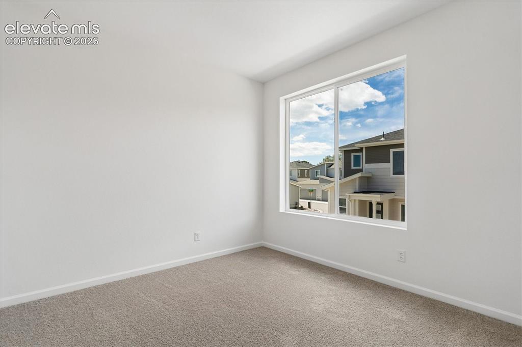 2468 Serviceberry Grove Colorado Springs CO 80915