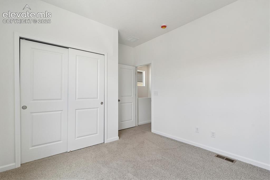 2468 Serviceberry Grove Colorado Springs CO 80915