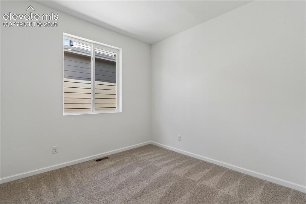 2468 Serviceberry Grove Colorado Springs CO 80915