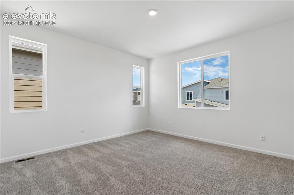 2468 Serviceberry Grove Colorado Springs CO 80915