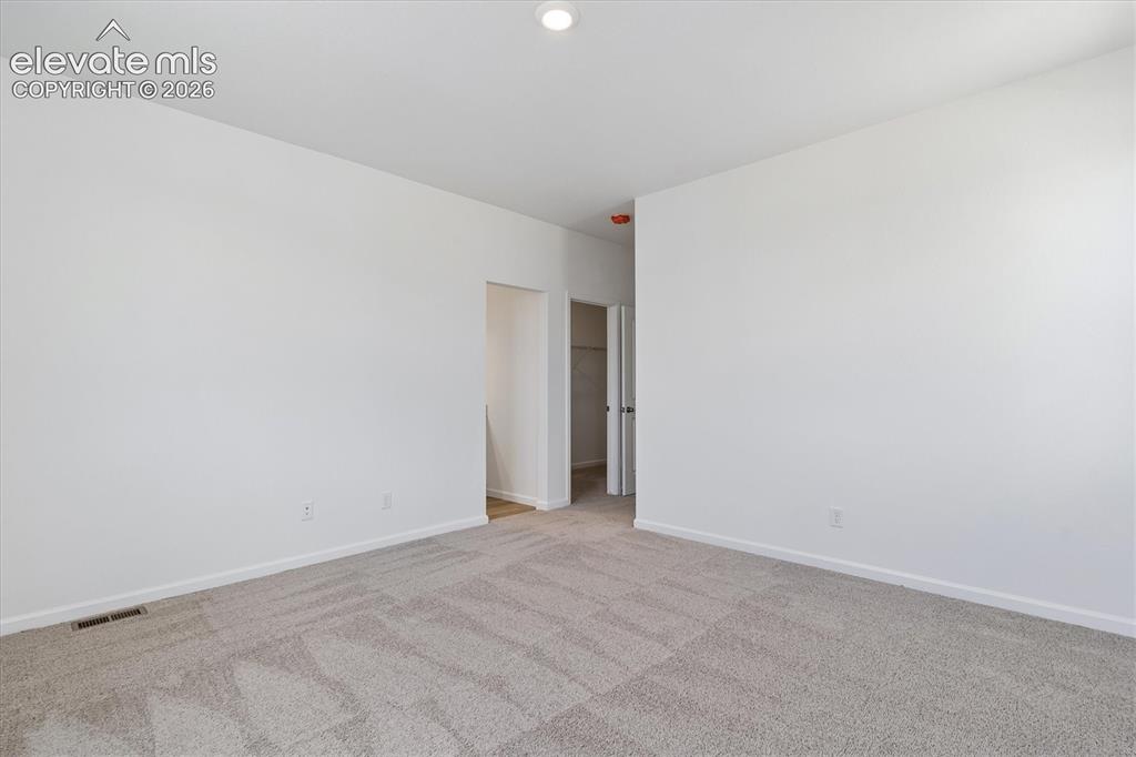 2468 Serviceberry Grove Colorado Springs CO 80915