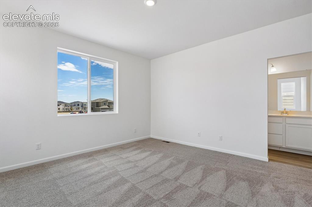 2468 Serviceberry Grove Colorado Springs CO 80915