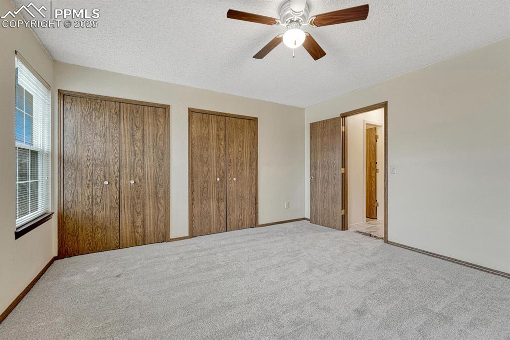 2136 Baltimore Circle Colorado Springs CO 80904