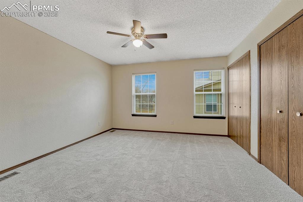 2136 Baltimore Circle Colorado Springs CO 80904