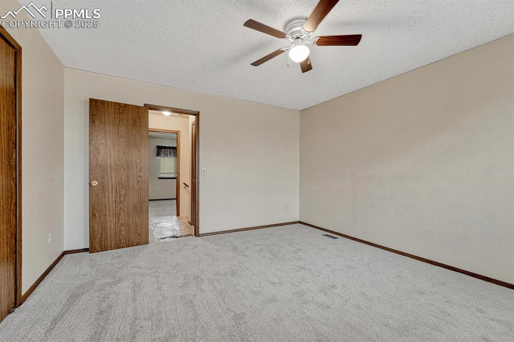 2136 Baltimore Circle Colorado Springs CO 80904