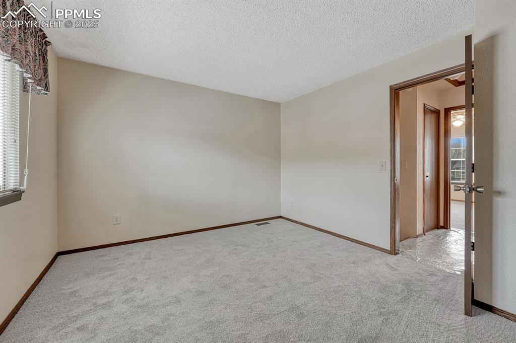 2136 Baltimore Circle Colorado Springs CO 80904