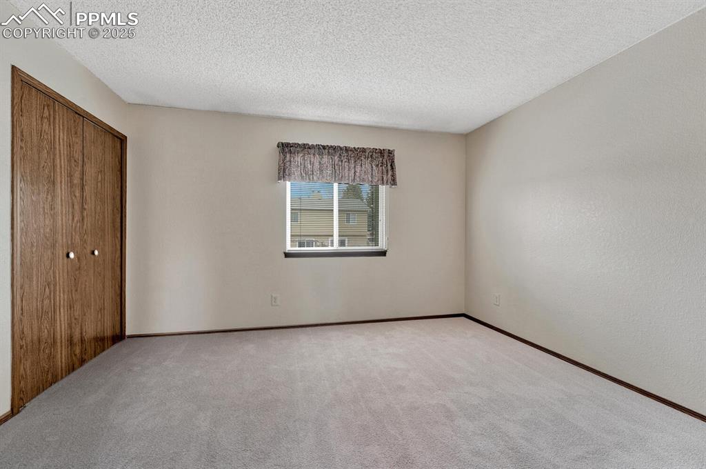 2136 Baltimore Circle Colorado Springs CO 80904