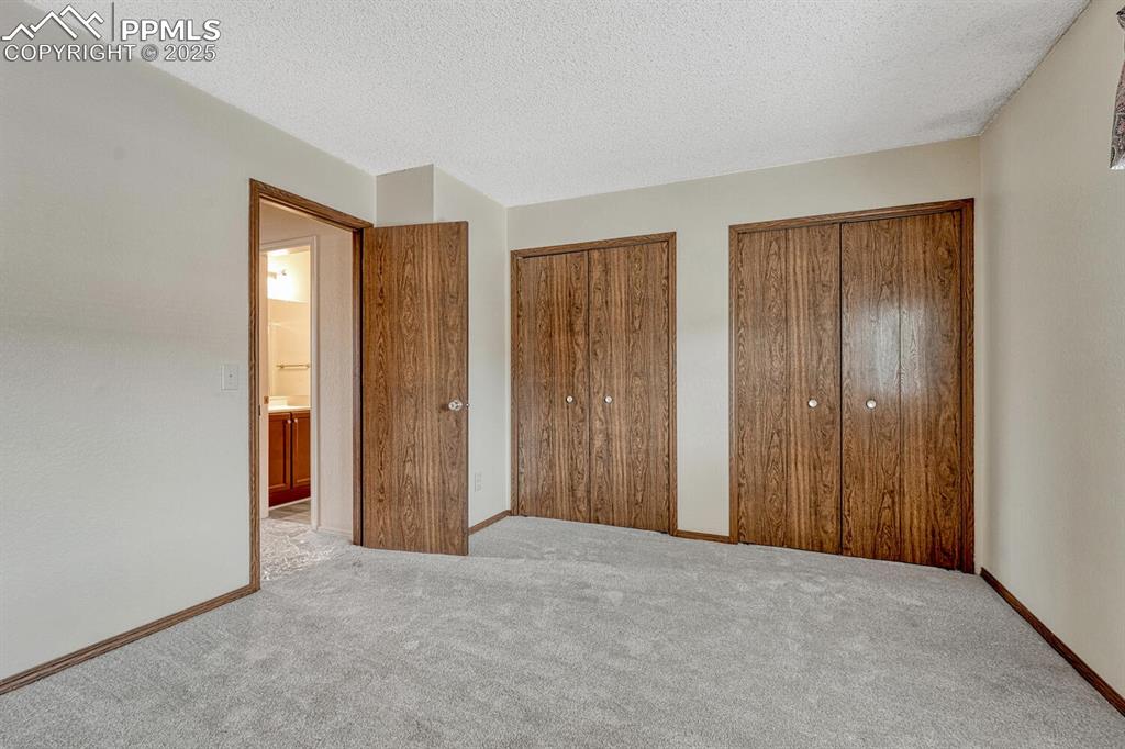 2136 Baltimore Circle Colorado Springs CO 80904