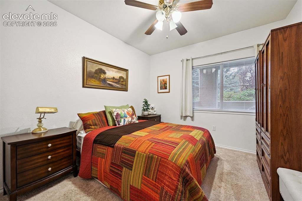 4007 Riviera Grove Colorado Springs CO 80922