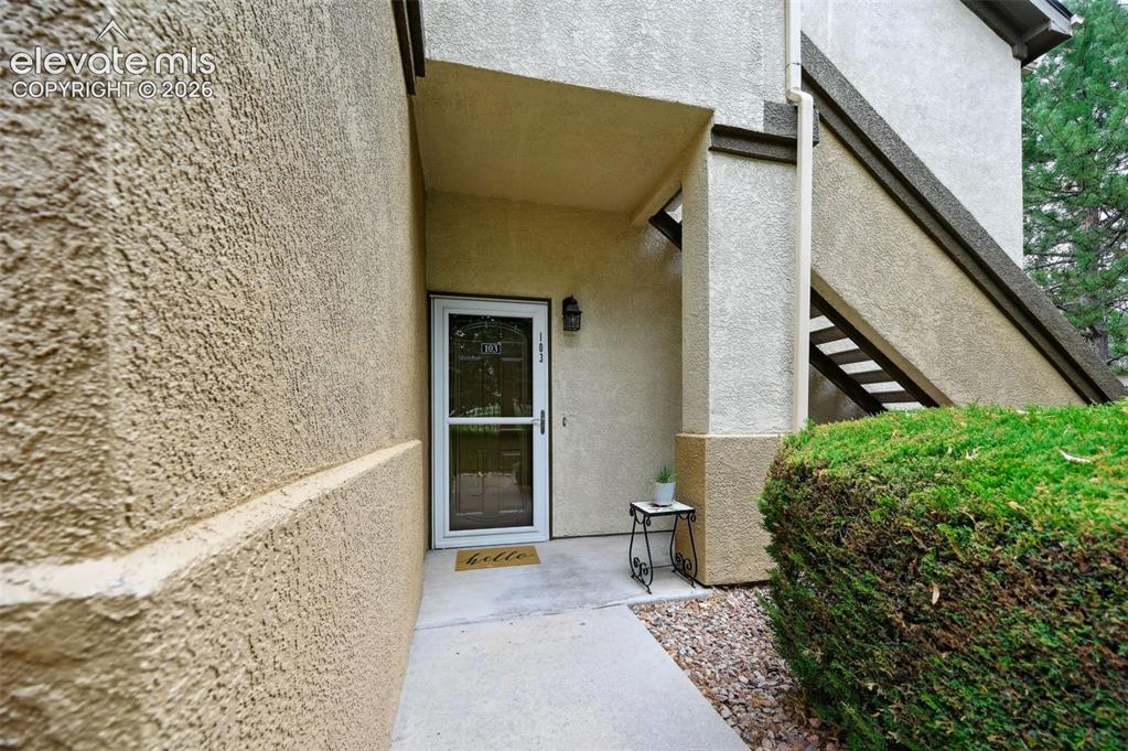 4007 Riviera Grove Colorado Springs CO 80922