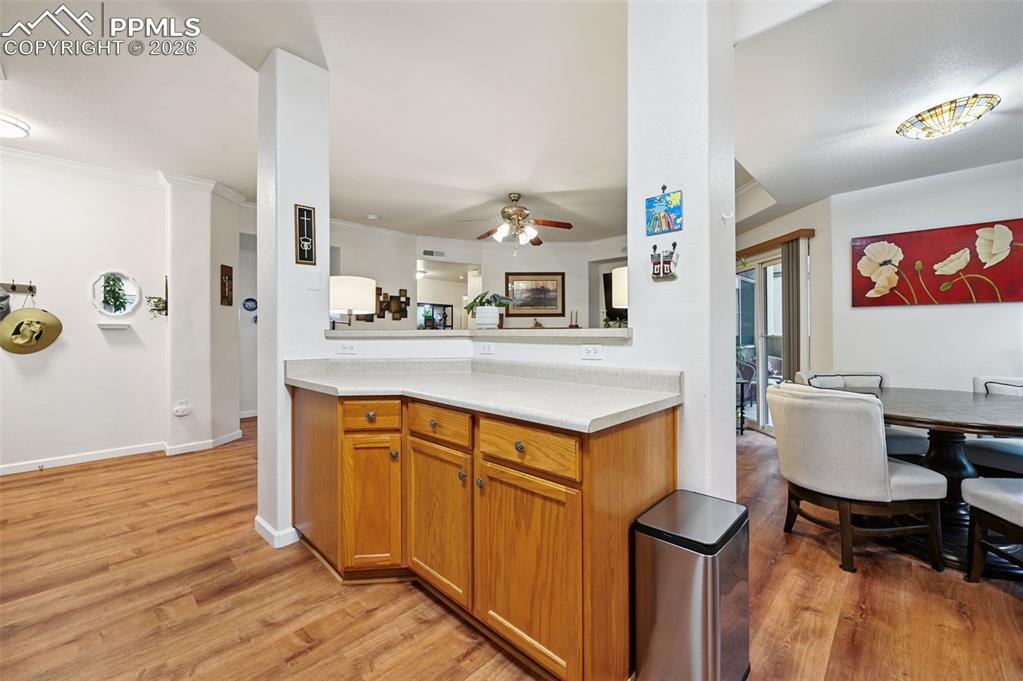 4007 Riviera Grove Colorado Springs CO 80922